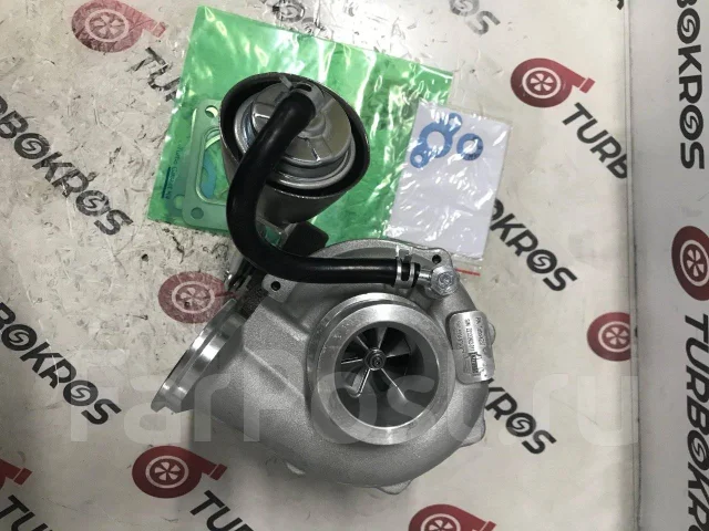 ��������������� EETurbo K237 K237, 04297601KZ, 04298276KZ, 04299166KZ, 21075166, 21092582, 4297601, 4298276, 4299166, 04297601, 04298276, 04299166, 21...
