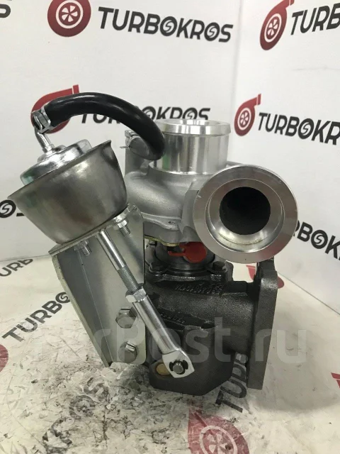 ��������������� EETurbo K237 K237, 04297601KZ, 04298276KZ, 04299166KZ, 21075166, 21092582, 4297601, 4298276, 4299166, 04297601, 04298276, 04299166, 21...