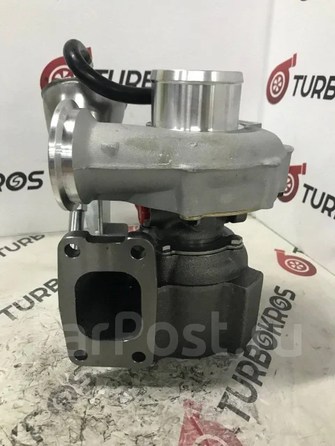 ��������������� EETurbo K237 K237, 04297601KZ, 04298276KZ, 04299166KZ, 21075166, 21092582, 4297601, 4298276, 4299166, 04297601, 04298276, 04299166, 21...