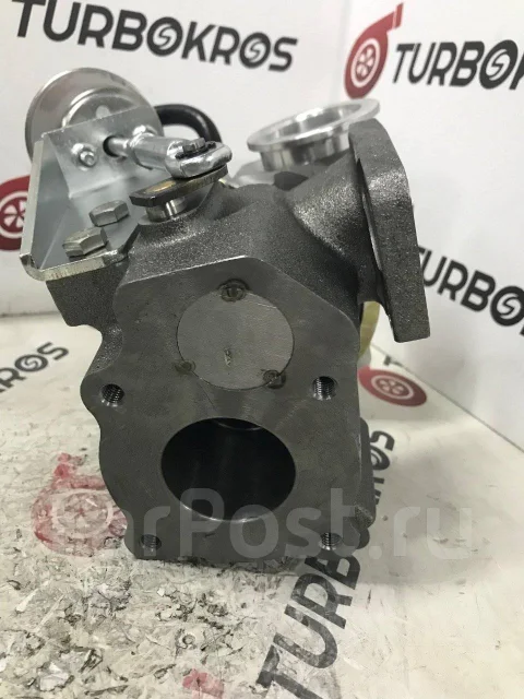 ��������������� EETurbo K237 K237, 04297601KZ, 04298276KZ, 04299166KZ, 21075166, 21092582, 4297601, 4298276, 4299166, 04297601, 04298276, 04299166, 21...