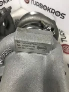 ��������������� EETurbo M071-1S M0711S, 4947702020, 4947702021, 4947702022, 4947702025, 4947702028, 4947702030, 4947702070, 4947702071, 11657642469, 1...
