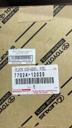 ������ ��������� � ��� TY Corolla ZZE15#, Auris ZRE15# 1ZRFE, 1NRFE 7702412030 ����