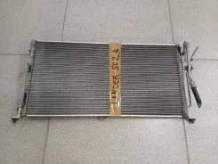 �������� ������������ MR500441 ����