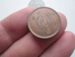 190� . ������ . 10 ��� ��� 2007 � . . ����