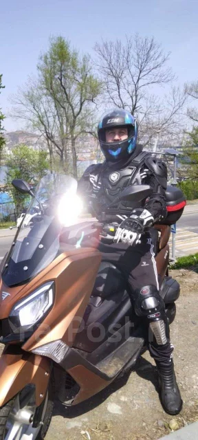 Vento. 175����. ��., ��������, ���������, ������ �� �� ����
