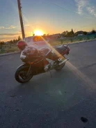 Kawasaki ZZR 600 Ninja. 600����. ��., ��������, ���������, ������ �� �� ����