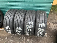 Toyo Tranpath J48. ������, 2011 ���, �/�, ����� 10 % ����