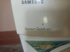 Samsung. �������� 8��� ����