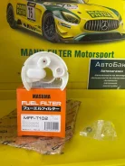 MFF-T102 Masuma ������ ��������� ������ ������� �� ������ MFF-T102 ����