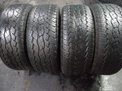 Toyo Open Country A/T+. ����� at, �/�, ����� 30 % ����