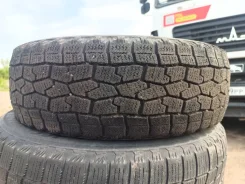 Falken Espia MV03. ������, ��� �����, �/�, ����� 30 % ����