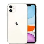 Apple iPhone 11. �/�, �� 8 ��, ����� ����