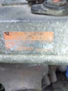  Toyota Noah 3SFE 28100-74170 