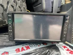 ��������� ����