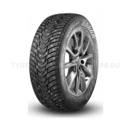 Nordman 8. ������, ����������, 2024 ���, ����� ����