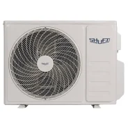 Shuft. 50��&sup2; ����