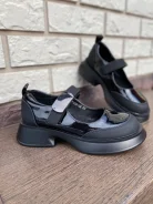 �����. 28, 29, 30, 31, 32, 33, 34, 35 ����