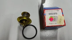 ��������� [87�C] AUDI 80/100/A4/A6 90->, VW Golf/Passat/Transporter 4253.87D ����