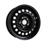 Trebl 8667T
