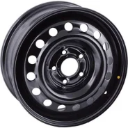 Trebl 8425T