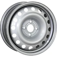Trebl X40031