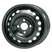 Trebl 8325T