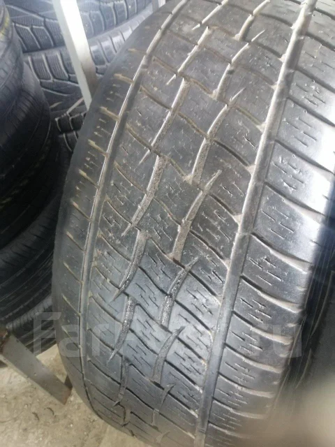 Cooper Discoverer H/T. �����������, 2012 ���, �/�, ����� 20 % ����