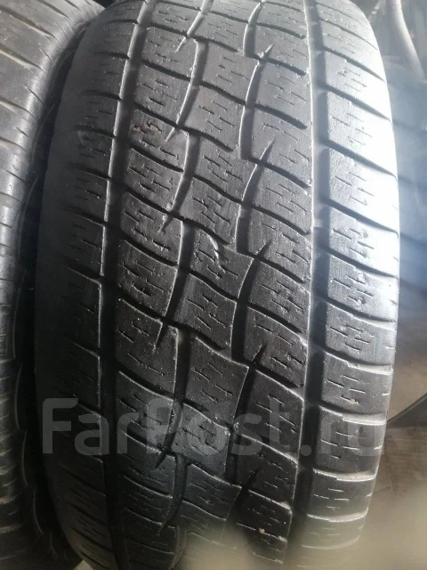 Cooper Discoverer H/T. �����������, 2012 ���, �/�, ����� 20 % ����