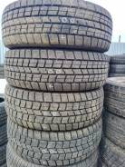 Goodyear Ice Navi 7. ,  , /,  5% 