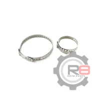 ����� �������� ����� ���� (�������� 2��) R8 r84234516010E R84234516010E ����