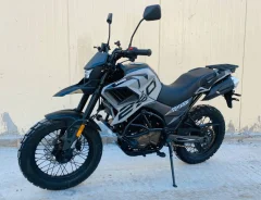 Fuego Tekken 250. 250����. ��., ��������, ���������, ������ �� �� ����