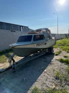 ���� 2. 1987 ���, ����� 5,6��., ��������� ������������, 60��.�., ������ ����