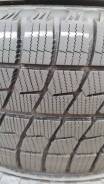 Autobacs Ice Esporte. ,  , 2019 , /,   5 % 