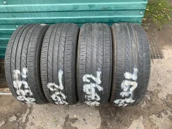 Toyo Proxes R40. ������, 2016 ���, �/�, ����� 20 % ����