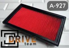 ������ ��������� A-927V BRA-0267 Bronco 16546AA020 ����