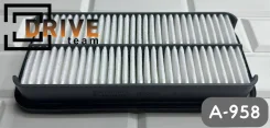 ������ ��������� A-958 AF0701 Avantech 13780-58B00 ����