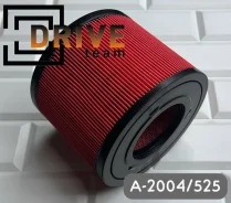������ ��������� 16546-51N01 A-2004 DFA525 AV3759 Micro 16546-51N01 ����