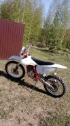 Kayo K1 250 MX. 250����. ��., ��������, ��� ���, ������ �� �� ����
