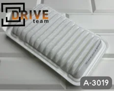 ������ ��������� A-3019 SA-3019 4S-1067 MR968396 Shinko MR968396 ����