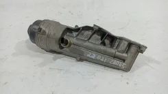 ������ ��������� ������� �/� ��� BMW 1 ����� 11427611968 11427611968 ����