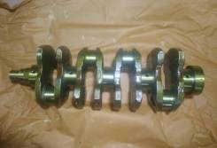 �������� Suzuki G16A | G16B 12221-71C00 1222171C00 ����