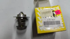 ��������� [84�C] VW Jetta/Golf 2/3/Polo/Vento 1,0-1,6 86-98 TH5151.84J ����