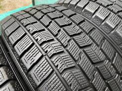 Goodyear Ice Navi 7. ������, ��� �����, 2020 ���, �/�, ����� 5 % ����