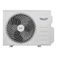 Shuft. 95��&sup2; ����