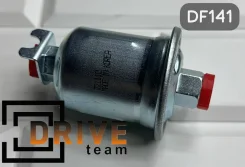 ������ ��������� JN3209 DF-141 Daewha JN3209 ����