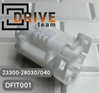 ������ ��������� JN6302 JDFT-511 23300-28030 JD 23300-28030 ����