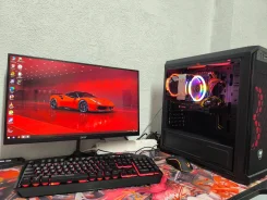 ���������� � ���������. ��� ����� �� ������� ����