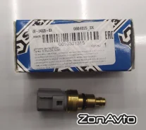 ������ ����������� �������� HS102 Stellox 06-04025-SX HS102 ����