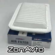 ������ ��������� A-3019 SA-3019 Shinko A3019 ����
