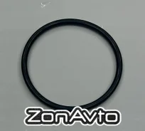 ������ ��������� 22131-78A10 Original /Nissan/ 2213178A10 ����